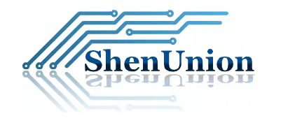 九游平台_九游（中国）一站式服务平台