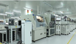 大连smt贴片厂的内在生产因素有什么 大连smt贴片厂的内在生产因素有什么