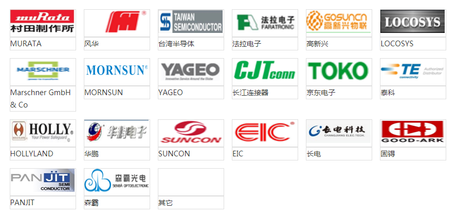 辽宁九游平台_九游（中国）一站式服务平台采购