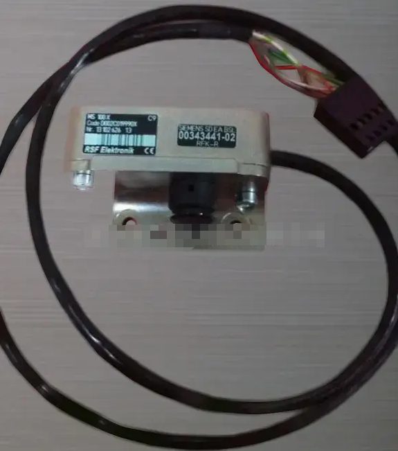 Siemens西门子贴片机 Siemens西门子贴片机