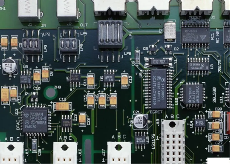 九游平台_九游(中国)一站式服务平台在现代社会中的应用 九游平台_九游(中国)一站式服务平台在现代社会中的应用